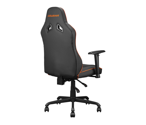 Cougar Fusion S Black - 1543156 - zdjęcie 5